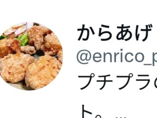 プチプラのあや あやらー