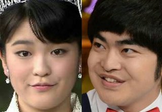 眞子さまの元カレ､あだ名は“天皇”「オレは皇族になる人間だから｣と得意気に