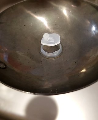 何これ？いらん！って思う物を貰った事ある人