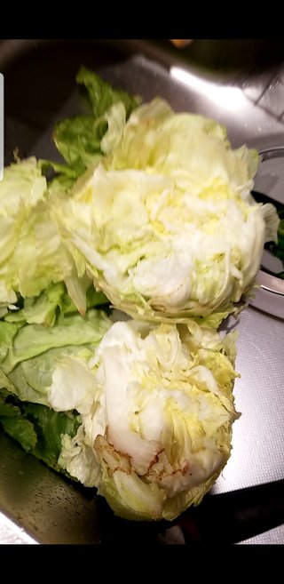 何これ？いらん！って思う物を貰った事ある人