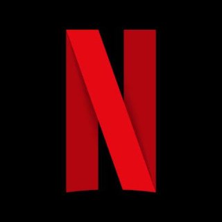Netflix、「イカゲーム」大ヒットで過去最高の売上高　新規契約も復調