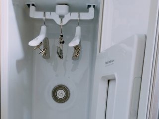 【【　小林麻耶・吟　】】　語り部屋