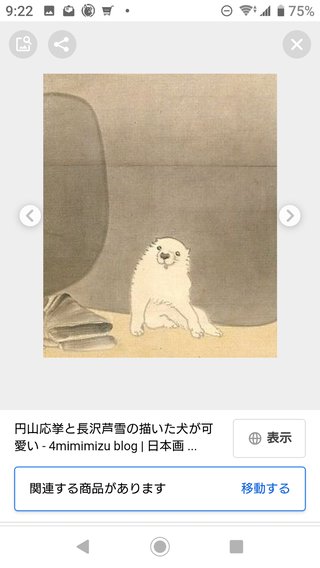 スッキリ【総合】