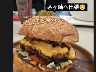 【【　小林麻耶・吟　】】　語り部屋