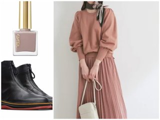 【【　小林麻耶・吟　】】　語り部屋