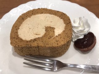 【【　小林麻耶・吟　】】　語り部屋