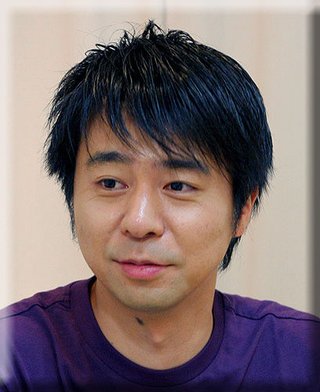 身長165cmイケメンと180cmフツメン　旦那にするならどっちがいい？ 