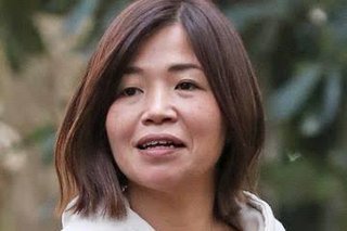 大久保佳代子さん