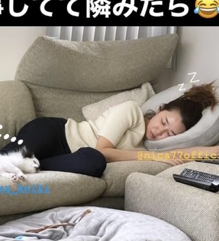 仁香のおばさん