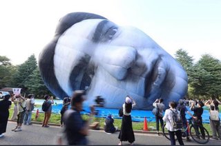 眞子さまと結婚準備　小室さんと会見へ