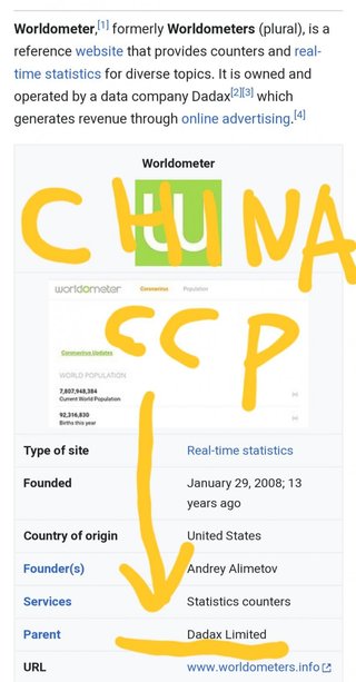 【NHKはコロナが嘘だと知っている】NHK職員は職域接種を実施していない