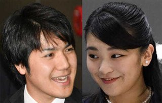 眞子さま｢複雑性PTSD｣への対処法は｢本人の希望を最優先で通すこと｣