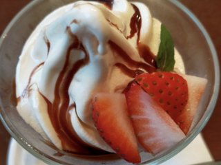 【【　小林麻耶・吟　】】　語り部屋