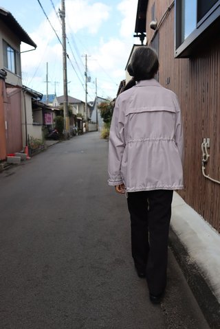 一戸建ての未来は厳しい現実、エレベーター付きは入居拒否される