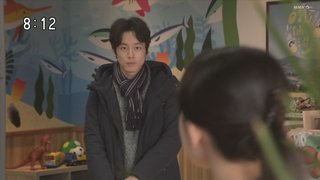 2021年度前期連続テレビ小説「おかえりモネ」