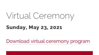 小室圭さんはちゃんとロースクール卒業できてるよ