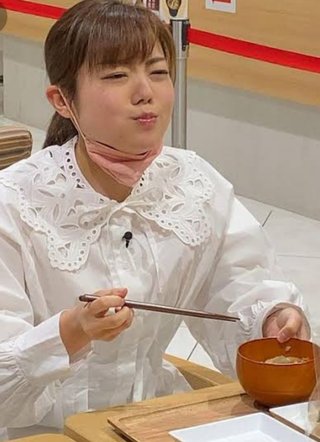 【広島県】総合