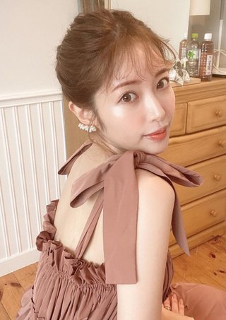 板野友美どうした？