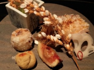 【【　小林麻耶・吟　】】　語り部屋