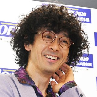 人気俳優の滝藤賢一（４４）が１日付で所属事務所を移籍。 豊川悦司や和久井映見ら所属プロへ