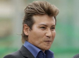 日本ハム新監督新庄剛志氏の就任内定　来季組閣に着手、近日中正式発表へ