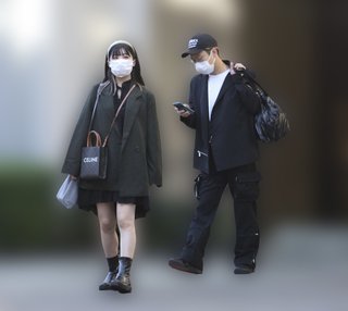 「BiSH」プロデューサー・渡辺淳之介が元ハロプロアイドルと“お手つき”不倫旅行＆半同棲