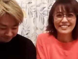 小林麻耶【麻耶☆道】