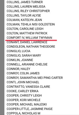 小室圭さんに合否結果通知　NY州の司法試験 採点終了