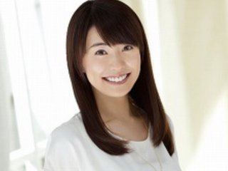 【【　小林麻耶・吟　】】　語り部屋