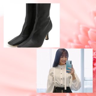 小林麻耶【麻耶☆道】