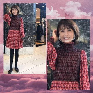 【【　小林麻耶・吟　】】　語り部屋