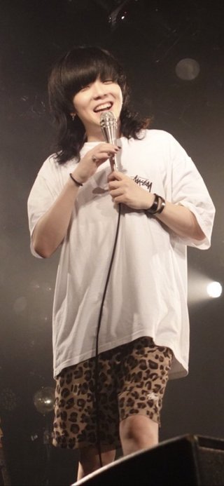 「電波少女」大麻所持ハシシの逮捕受け　作品が出荷停止、店頭在庫回収、配信停止を決定。