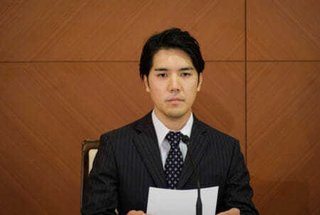 TBS「小室さんはロースクールの勉強で忙しかった。不合格は当然」