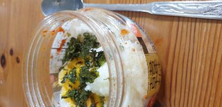 #丁寧じゃない暮らし #意識低め