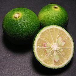 徳島特産のすだち１日１トン余る異例の事態。 コロナやサンマ不漁で