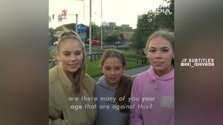 "米国にFDAが承認したワクチンはありません"  ロン・ジョンソン上院議員 