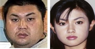 深田恭子　ロレツが回らない理由は度重なる美容整形？