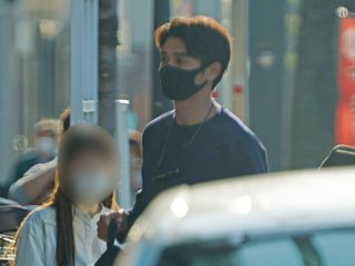 東出昌大の｢熱愛文春砲｣に所属事務所がブチギレ！コロナ禍に広島のホテルまで女性を呼びつけ…