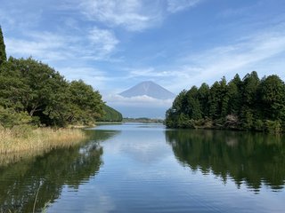 &#x{11:F8E2};なんでもいｰから&#x{11:F8E2};