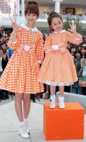 佐々木希に似てると言われ続けていた。