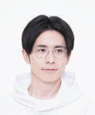 オリラジ藤森慎吾、ブラジル人彼女との破局を報告 プロポーズ実らず「めちゃめちゃ寂しいです」