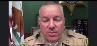 【NHKはコロナが嘘だと知っている】NHK職員は職域接種を実施していない