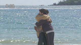 2021年度前期連続テレビ小説「おかえりモネ」