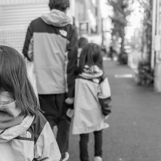 インスタ双子 あゆな ゆいな