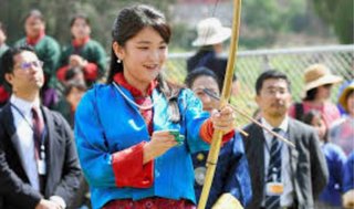 眞子さまと結婚準備　小室さんと会見へ