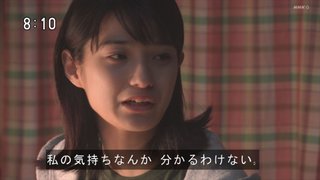 2021年度前期連続テレビ小説「おかえりモネ」