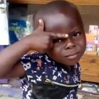 情報生番組【ノンストップ！】フジ