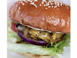 【【　小林麻耶・吟　】】　語り部屋