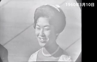 昭和天皇の内親王、貴子さんが痛快すぎる