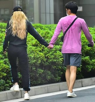 木下優樹菜　号泣「脅迫」認定を謝罪後　芸能活動再開を発表「私にはこの仕事しか」